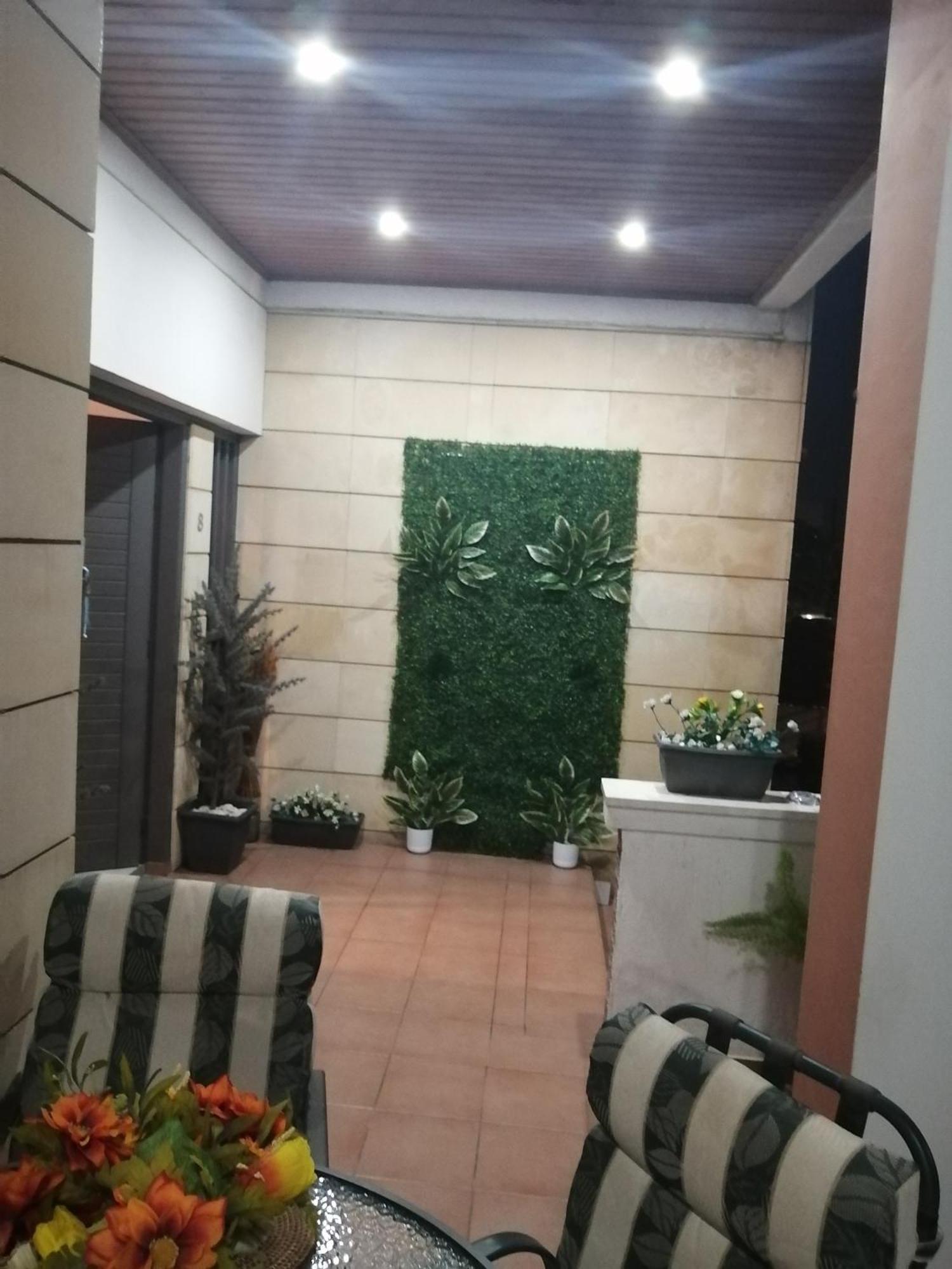 Andros Residence Limassol Kültér fotó